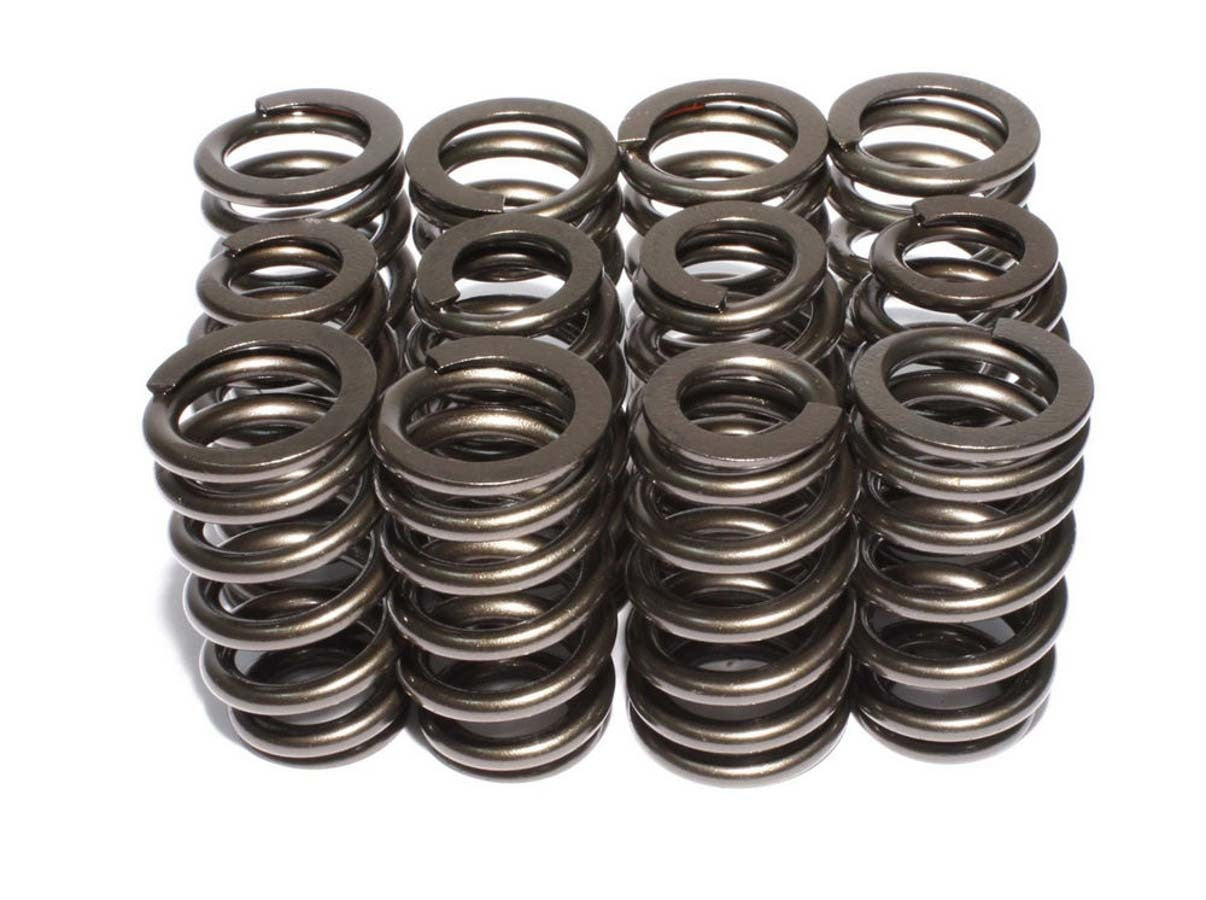 COMP Cams 26915-12 Valve Spring Set - GM V6 COMP Cams 26915-12
