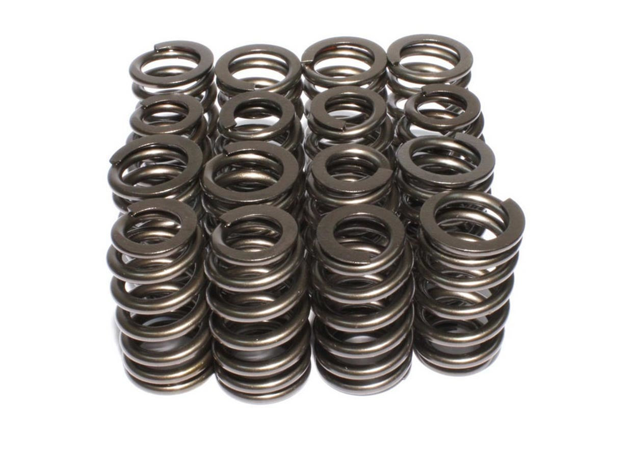 COMP Cams 26915-16 GM LS1/LS6 Valve Spring Set COMP Cams 26915-16