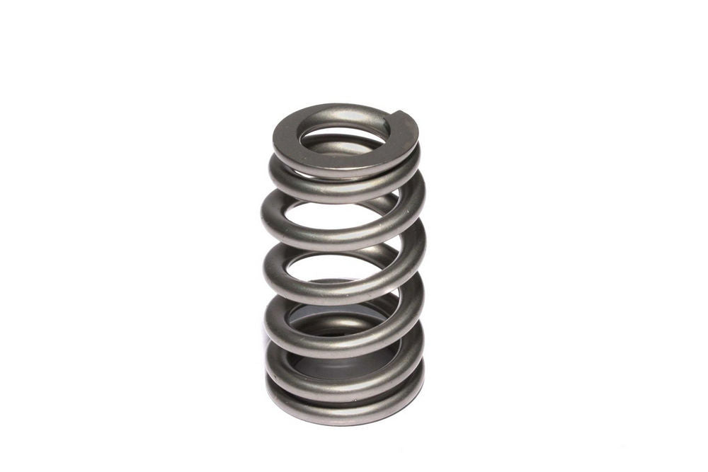 COMP Cams 26918-1 1.310 Beehive Valve Spring - LS1 COMP Cams 26918-1