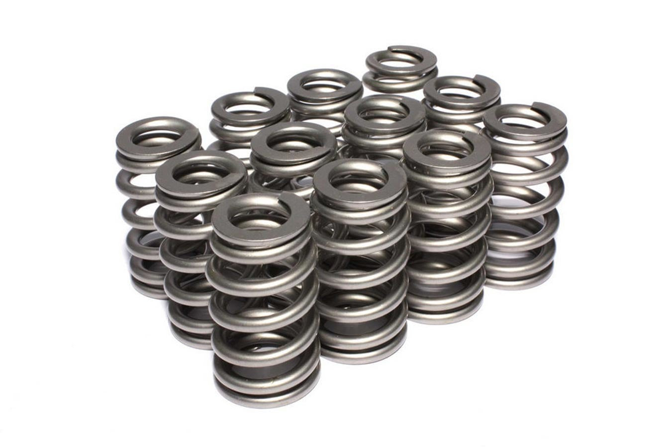 COMP Cams 26918-12 1.310in Single Beehive Valve Springs COMP Cams 26918-12