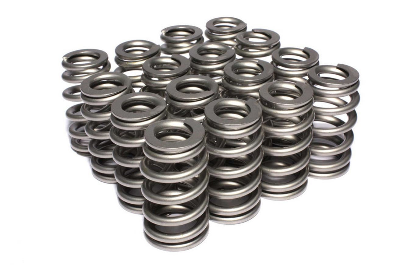 COMP Cams 26918-16 LS1 1.310 Beehive Valve Springs COMP Cams 26918-16