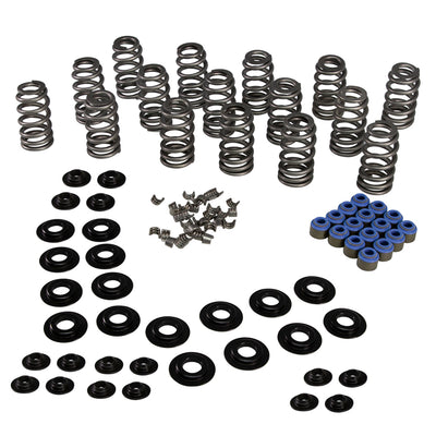 COM26918CA-KIT.jpg