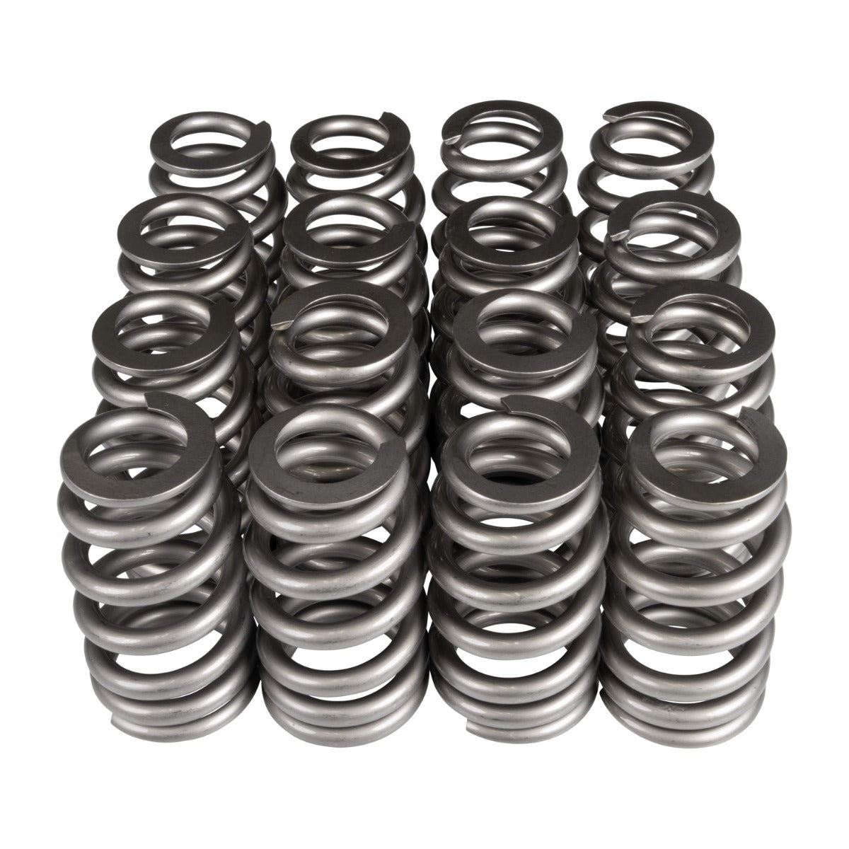 COMP Cams 26919-16 LS/LT Valve Springs 1.900in Beehive Qty 16 COMP Cams 26919-16