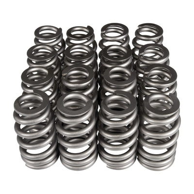 COM26919-16.jpg