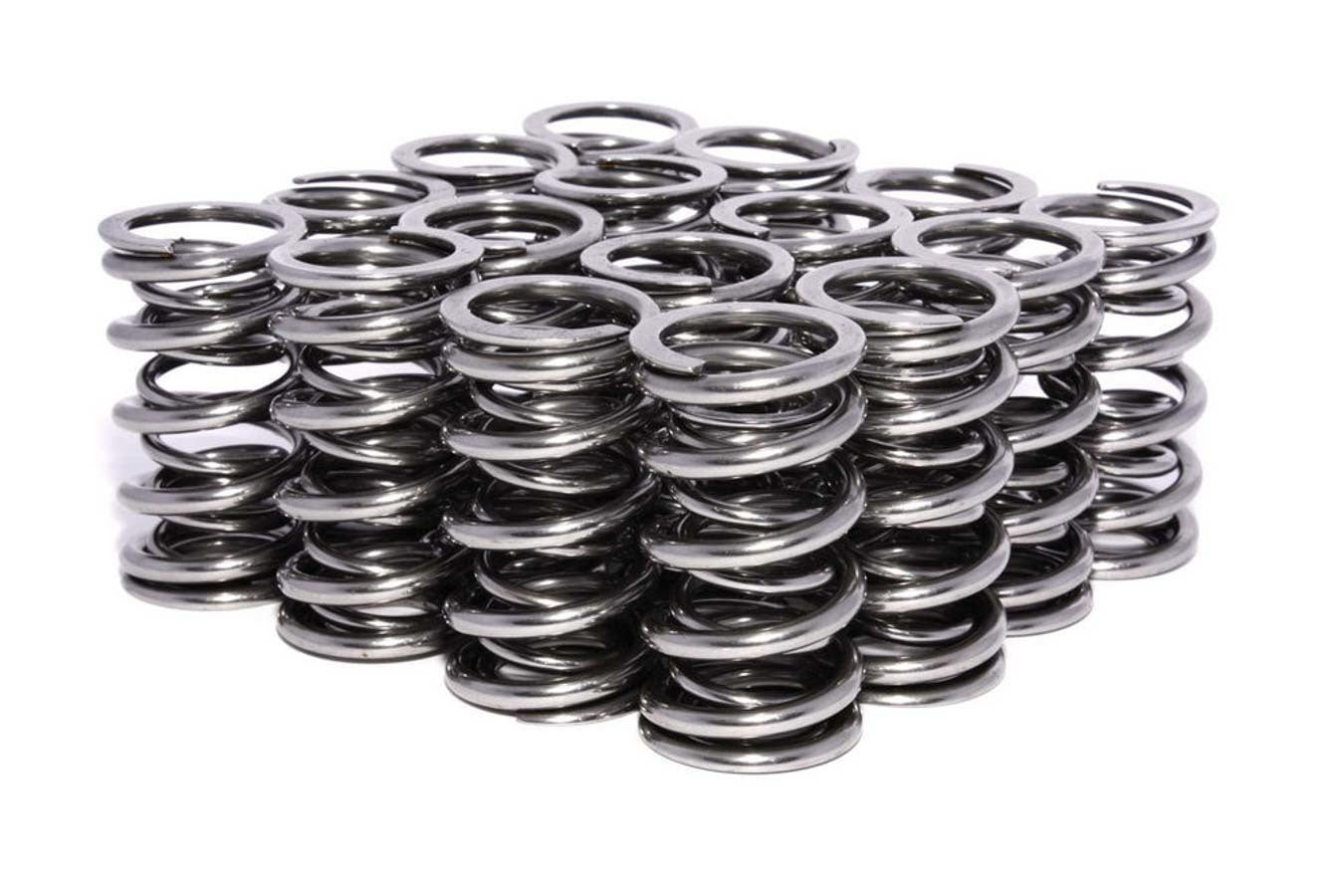 COMP Cams 26925-16 1.320 Dual Valve Springs GM LS Engines COMP Cams 26925-16