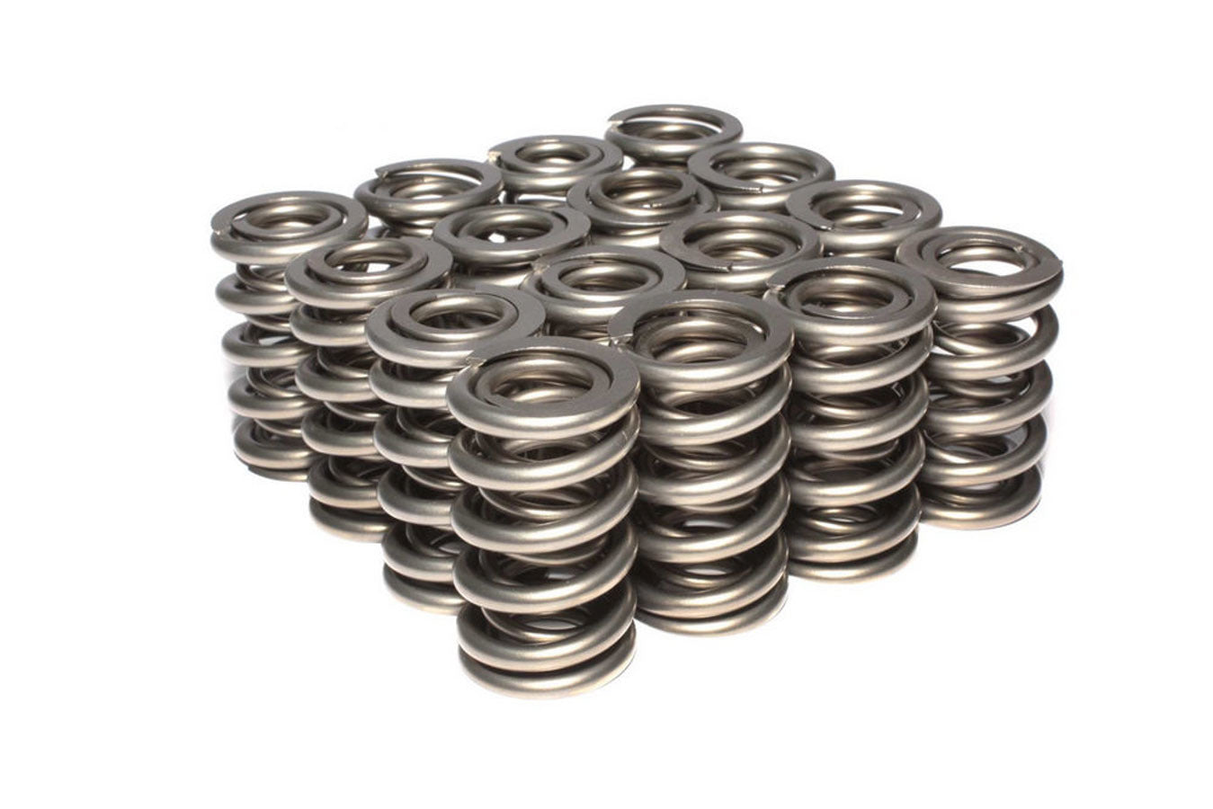 COMP Cams 26926-16 1.320 Ultra Dual Valve Springs COMP Cams 26926-16