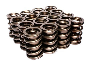 COMP Cams 26929-16 1.56 Dual Valve Spring Set COMP Cams 26929-16