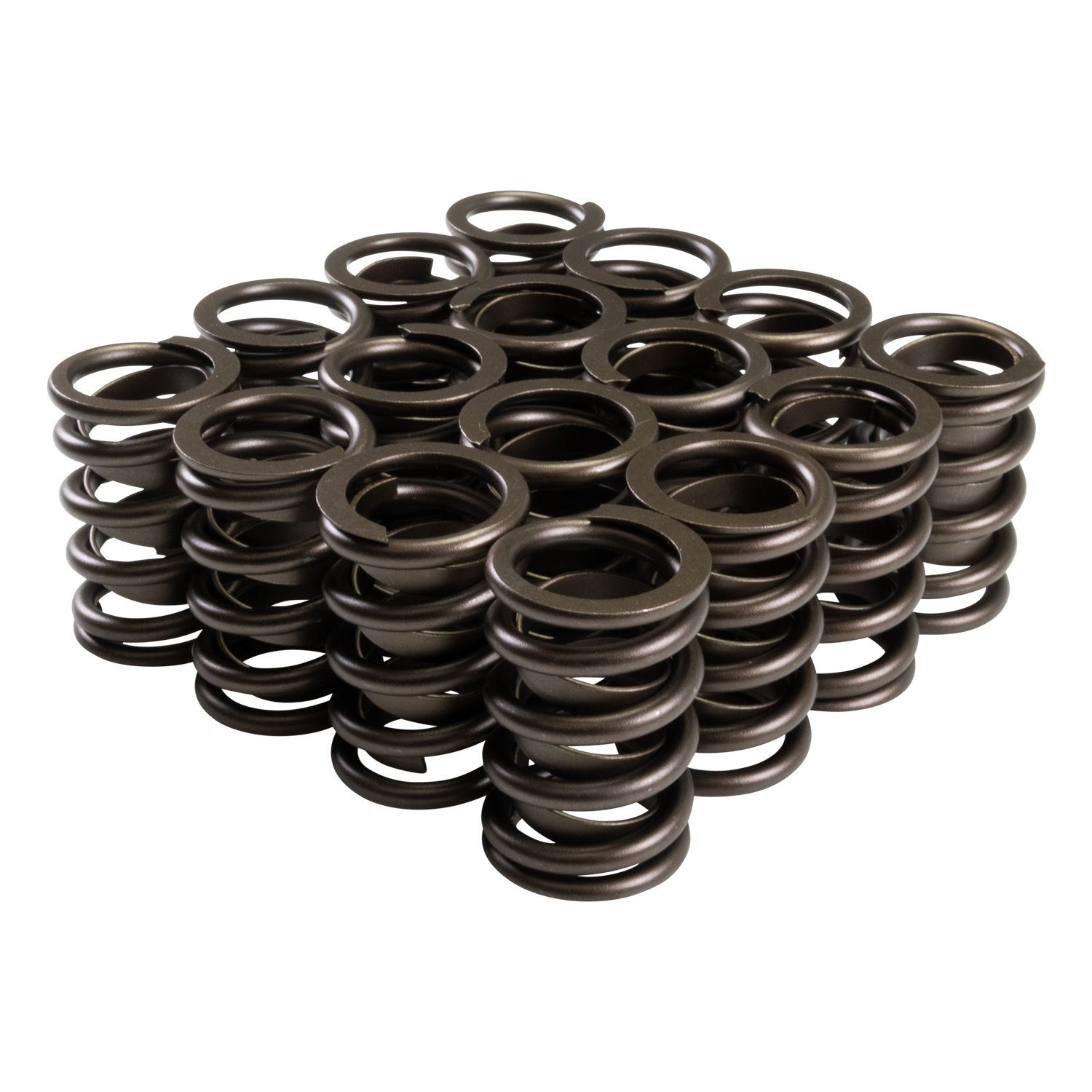 COMP Cams 26942-16 Outer Valve Spring With Damper- 1.440 Dia. COMP Cams 26942-16
