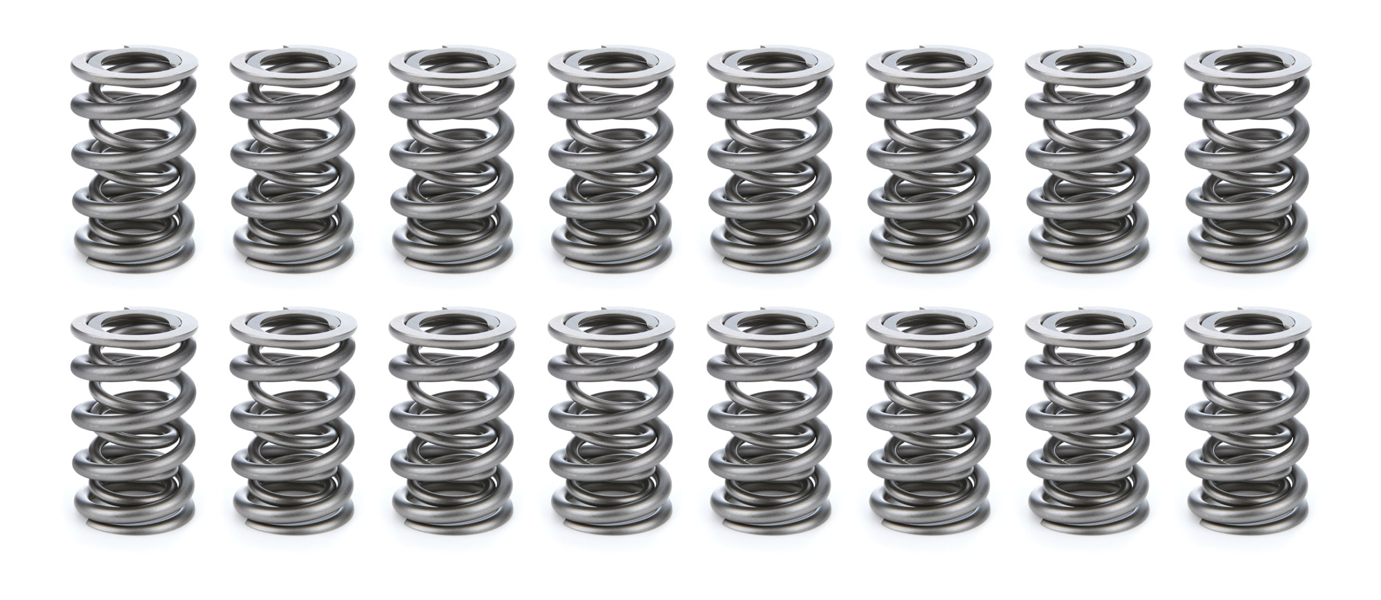 COMP Cams 26943-16 Valve Spring Set COMP Cams 26943-16