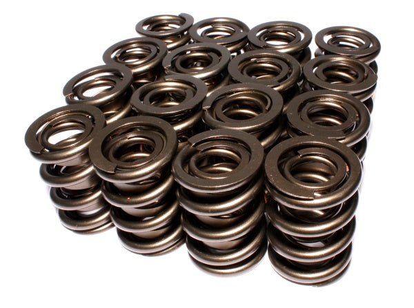 COMP Cams 26944-16 1.638 Dia. H-11 Dual Valve Springs- .760 ID. COMP Cams 26944-16