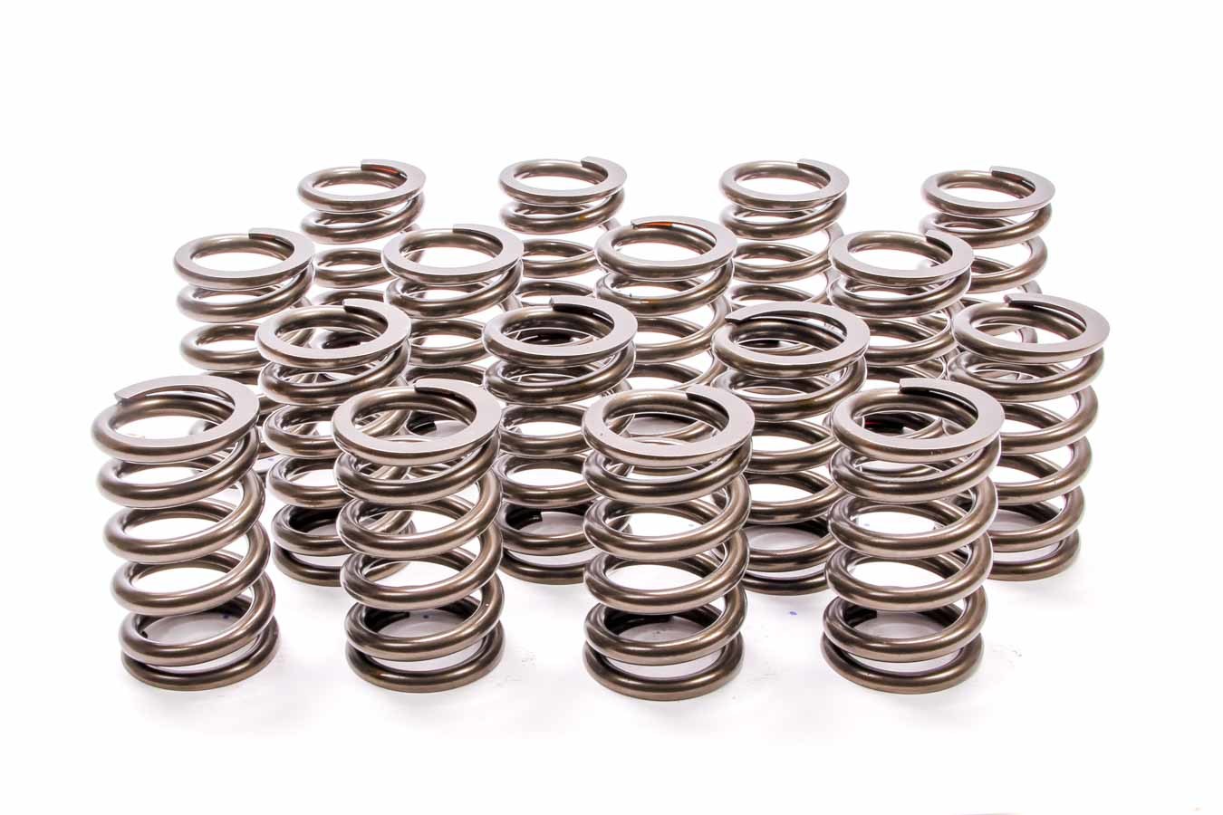 COMP Cams 26975-16 Valve Springs - Single 1.320 COMP Cams 26975-16