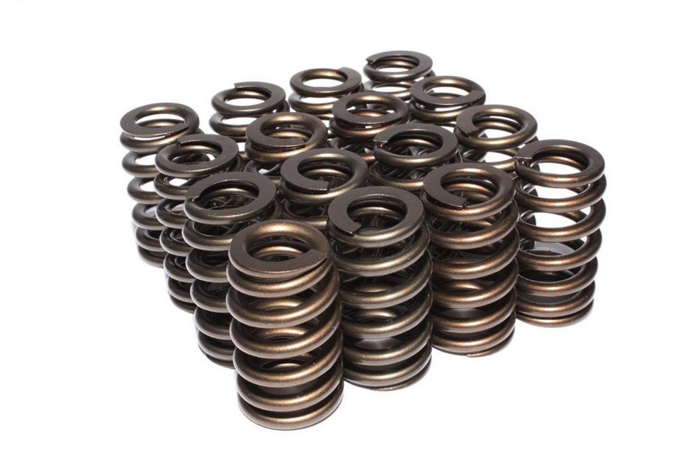 COMP Cams 26981-16 1.240 Valve Springs - Beehive COMP Cams 26981-16