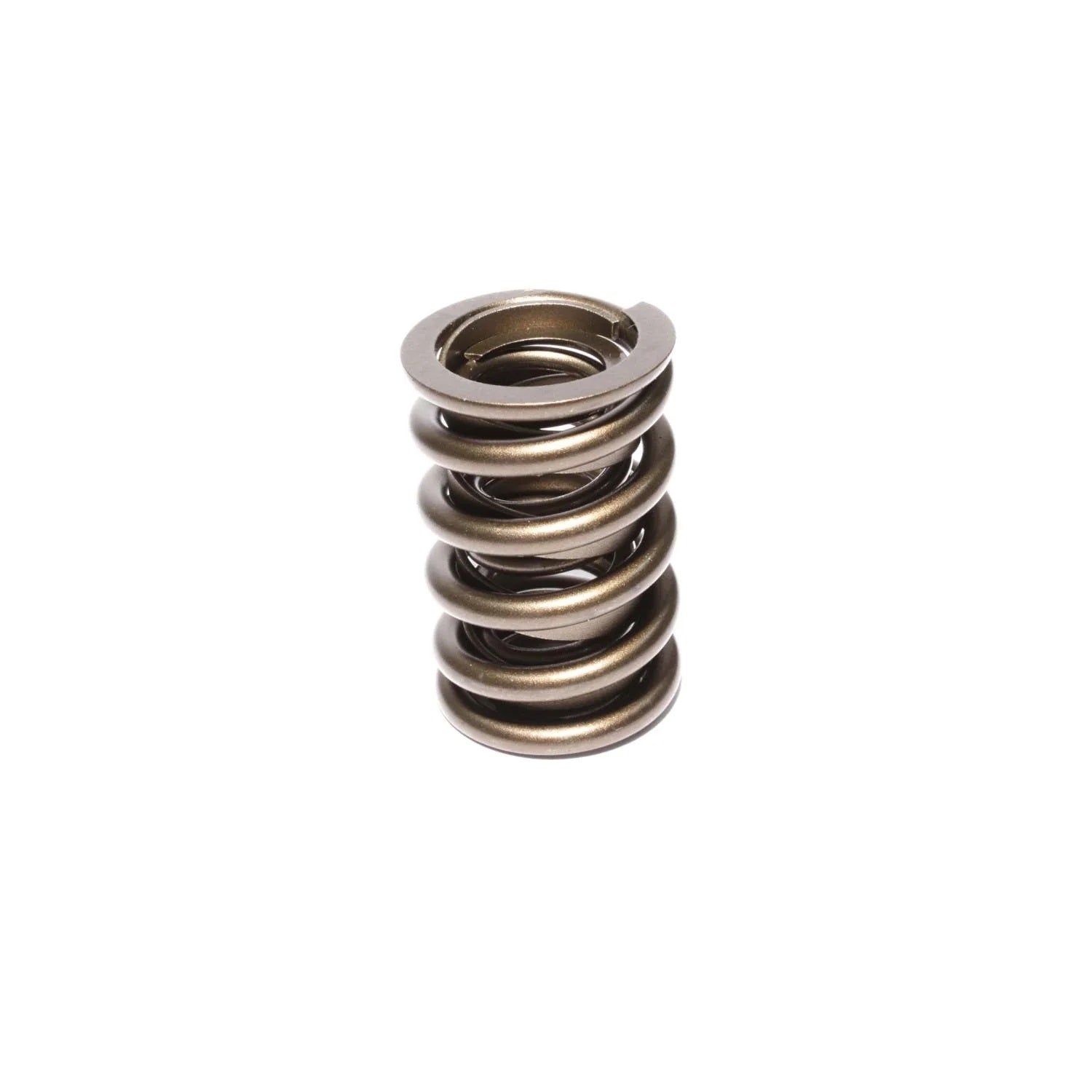 COMP Cams 26987-1 1.442 Dia. Dual Valve Springs- .71 ID. COMP Cams 26987-1