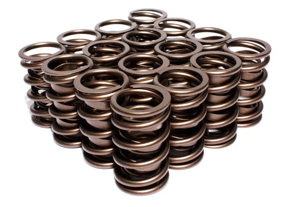COMP Cams 26987-16 1.442 Dual Valve Springs .770 ID w/Damper COMP Cams 26987-16