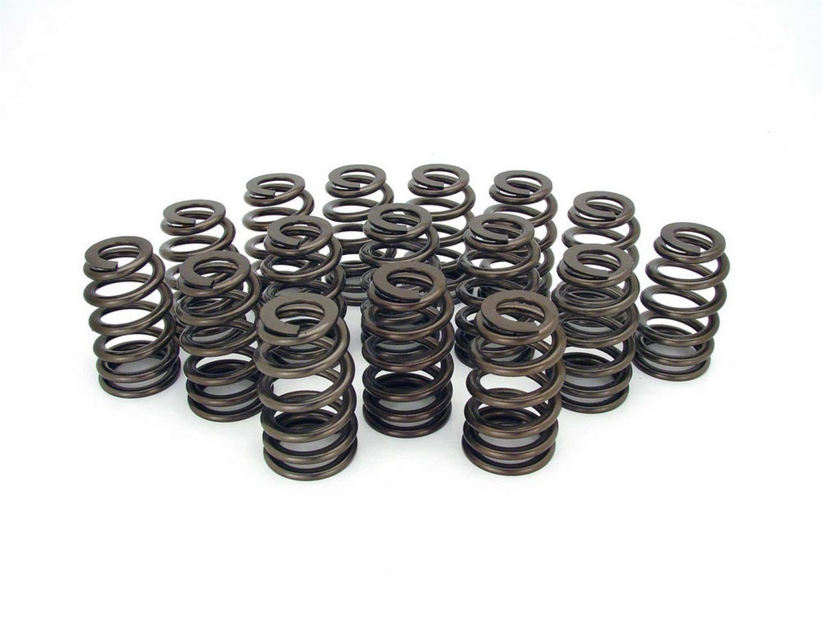 COMP Cams 26995-16 Valve Springs - Beehive 1.415in COMP Cams 26995-16