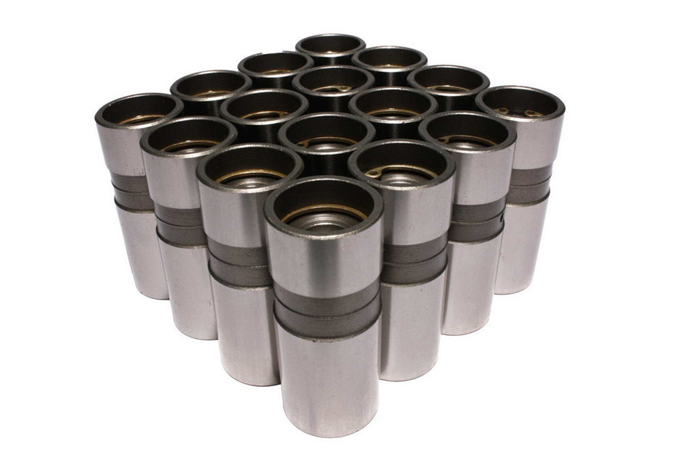 COMP Cams 2900-16 Chevy V8 Solid Lifters - Performance Series COMP Cams 2900-16