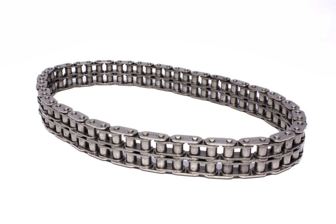 COMP Cams 3030CPG Hi-Tech Timing Chain COMP Cams 3030CPG