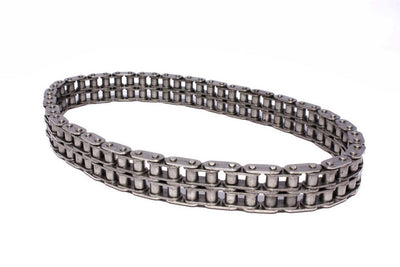 COM3037.jpg
