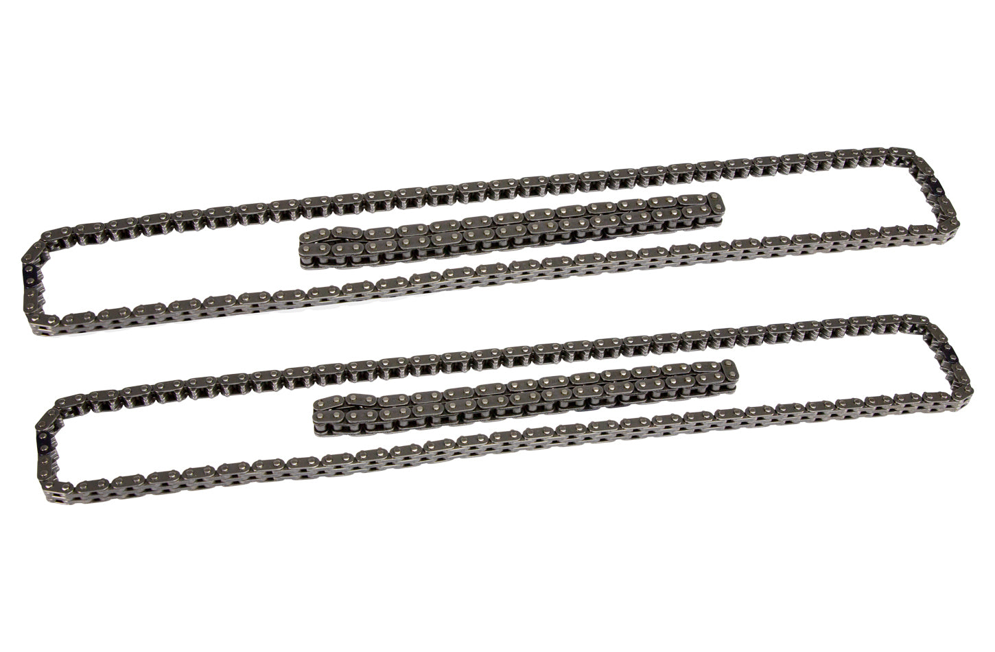 COMP Cams 3042CPG Hi-Tech S/D Timing Chain Set Ford 5.0L Coyote COMP Cams 3042CPG