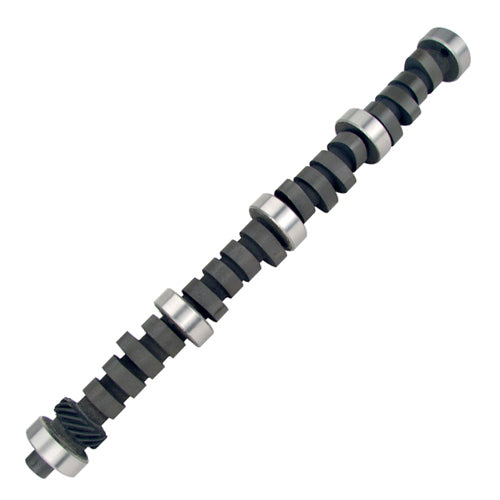 COMP Cams 31-110-5 SBF 289 Solid Camshaft - C30ZS COMP Cams 31-110-5
