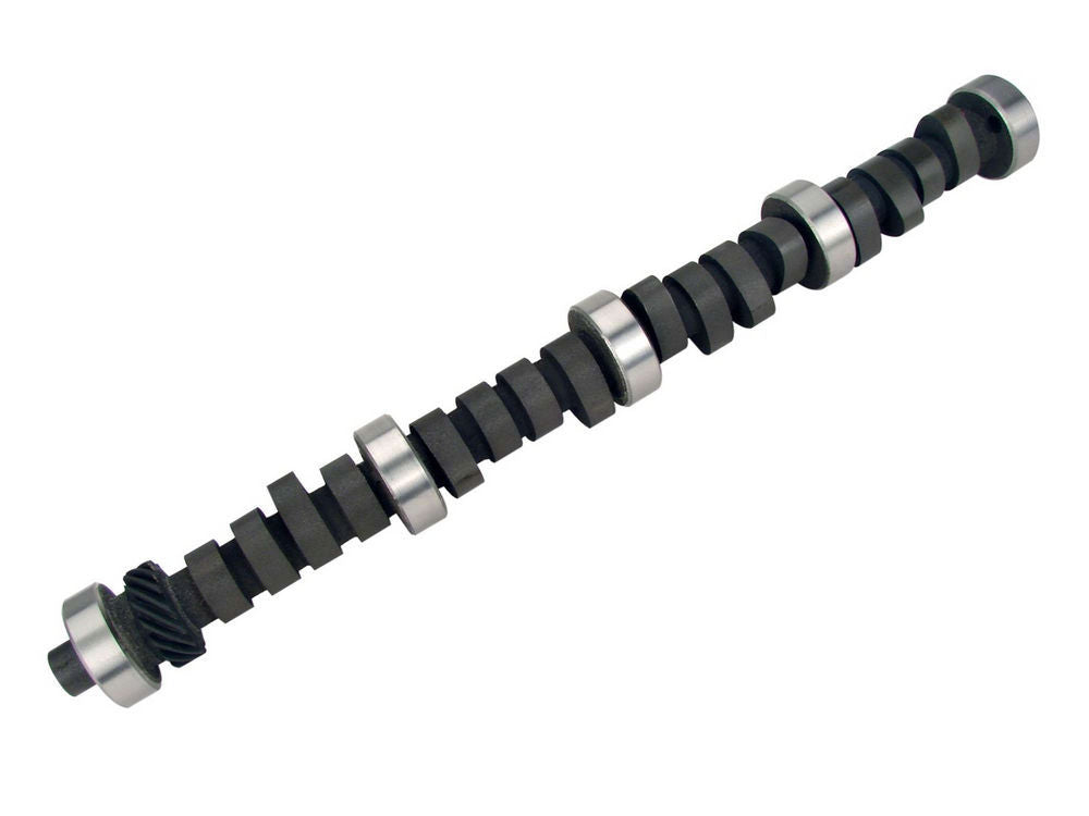COMP Cams 31-242-3 SBF Extreme Energy Cam XE268H-10 COMP Cams 31-242-3