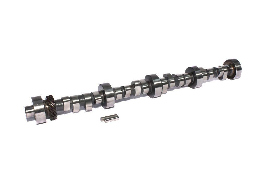 COMP Cams 31-412-8 SBF Magnum Hyd. Roller Cam 260HR COMP Cams 31-412-8