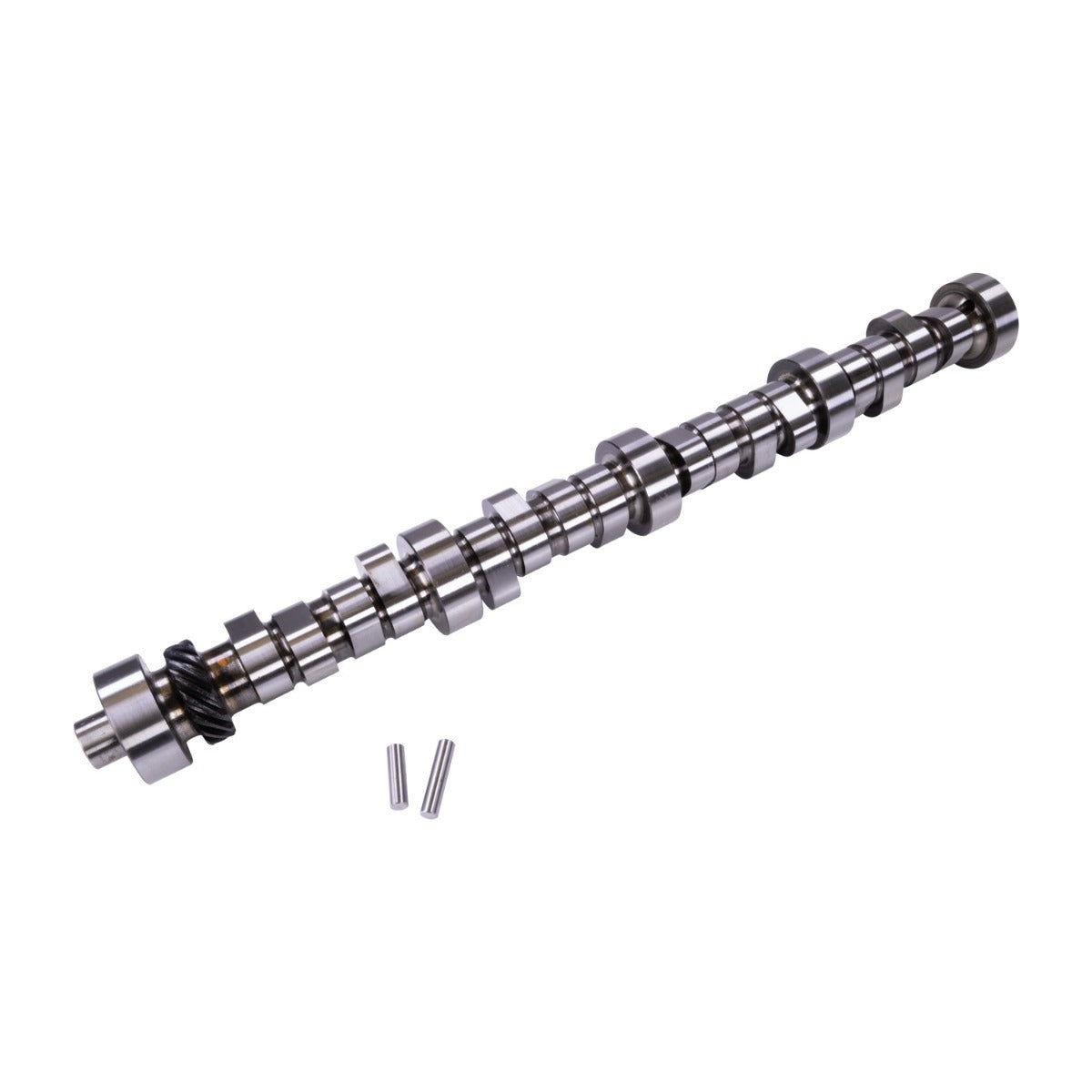 COMP Cams 31-492-9 SBF Xtreme Energy Cam 212/218 Hydraulic Roller COMP Cams 31-492-9