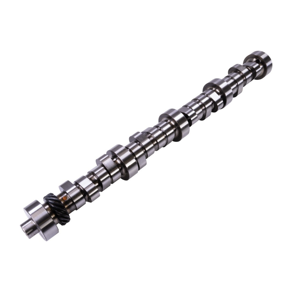 COMP Cams 31-493-9 SBF Xtreme Energy Cam 218/224 Hydraulic Roller COMP Cams 31-493-9