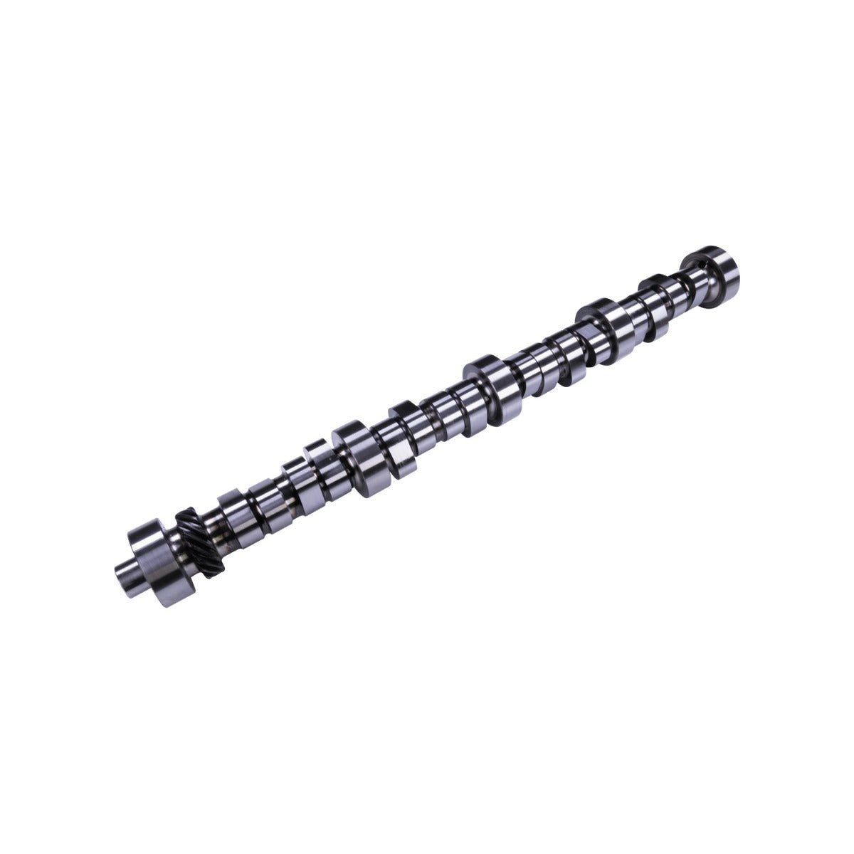 COMP Cams 31-600-9 SBF Thumpr Cam 227/241 Hydraulic Roller COMP Cams 31-600-9