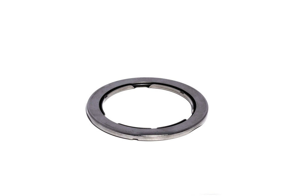 COMP Cams 3100TB-1 SBC Roller Thrust Bearing - .142 Thick COMP Cams 3100TB-1