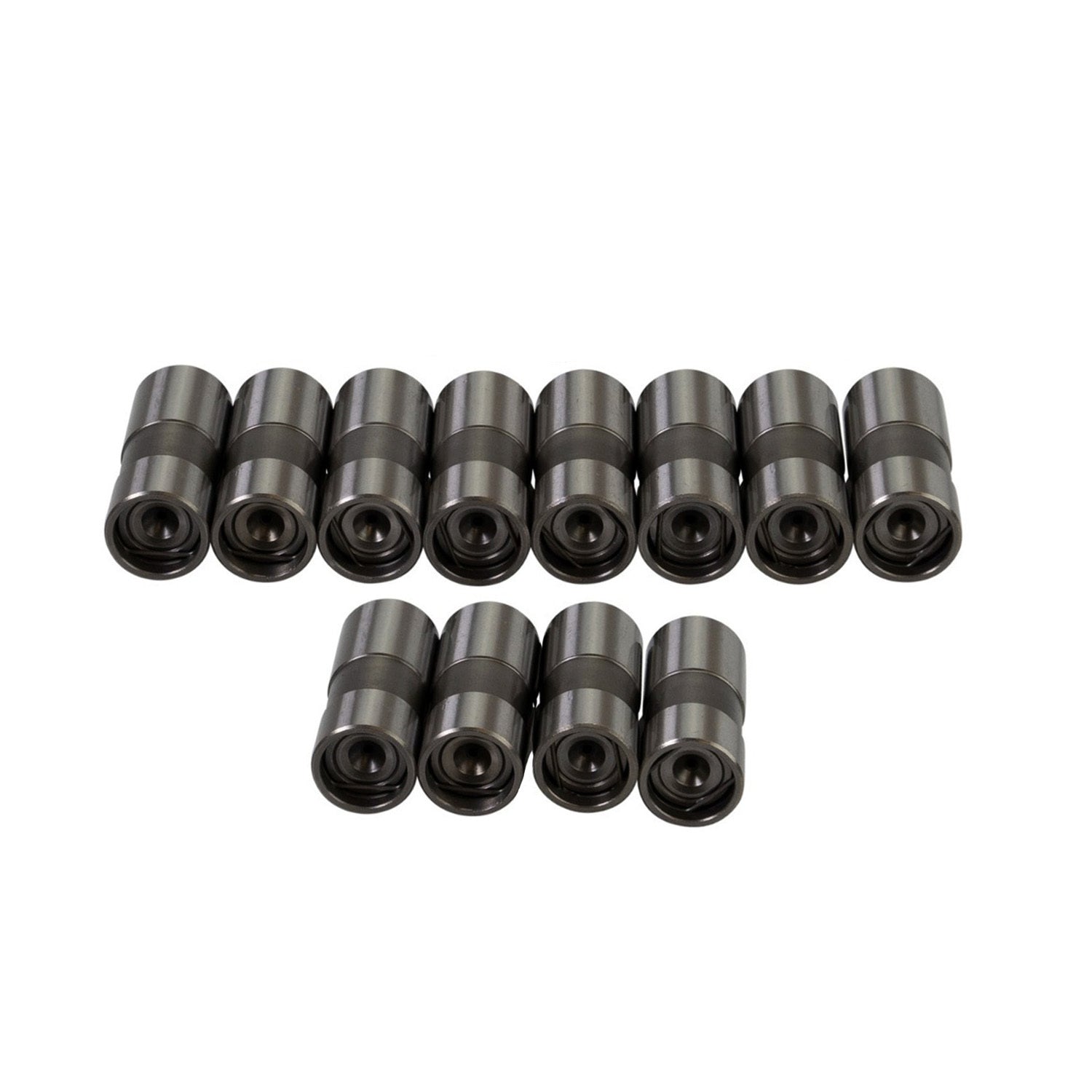 COMP Cams 310103012 Chevy 6-Cyl DLC Hyd Lifter Set  .842 Dia. COMP Cams 310103012