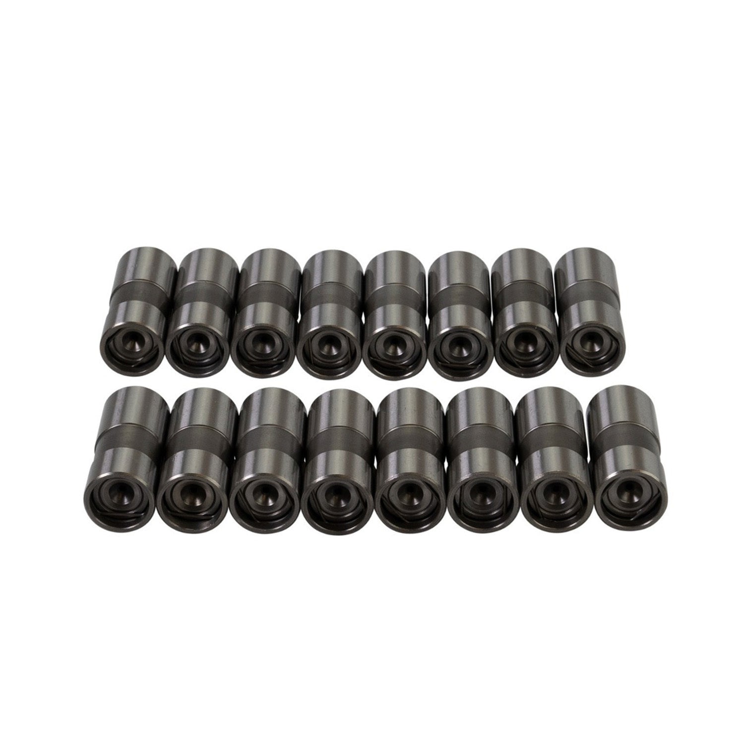 COMP Cams 310103016 Chevy V8 DLC Hyd. Lifter Set .842 Dia. COMP Cams 310103016