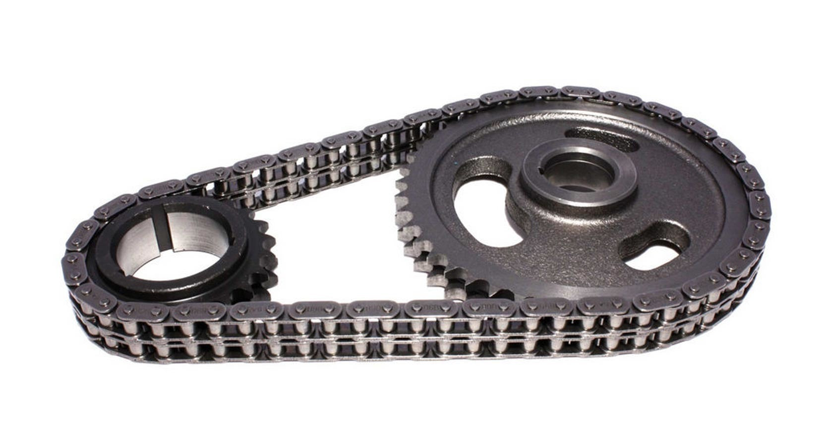 COMP Cams 3103CPG SBM Hi-Tech Roller Timing Set COMP Cams 3103CPG