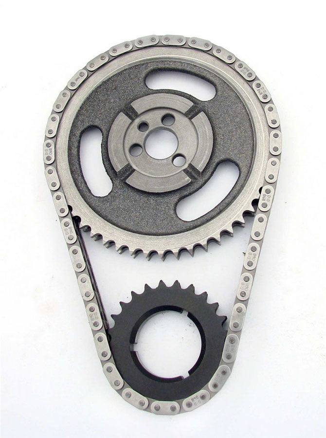 COMP Cams 3110CPG Bbc Hi-Tech Roller Timing Set 1956-91 COMP Cams 3110CPG