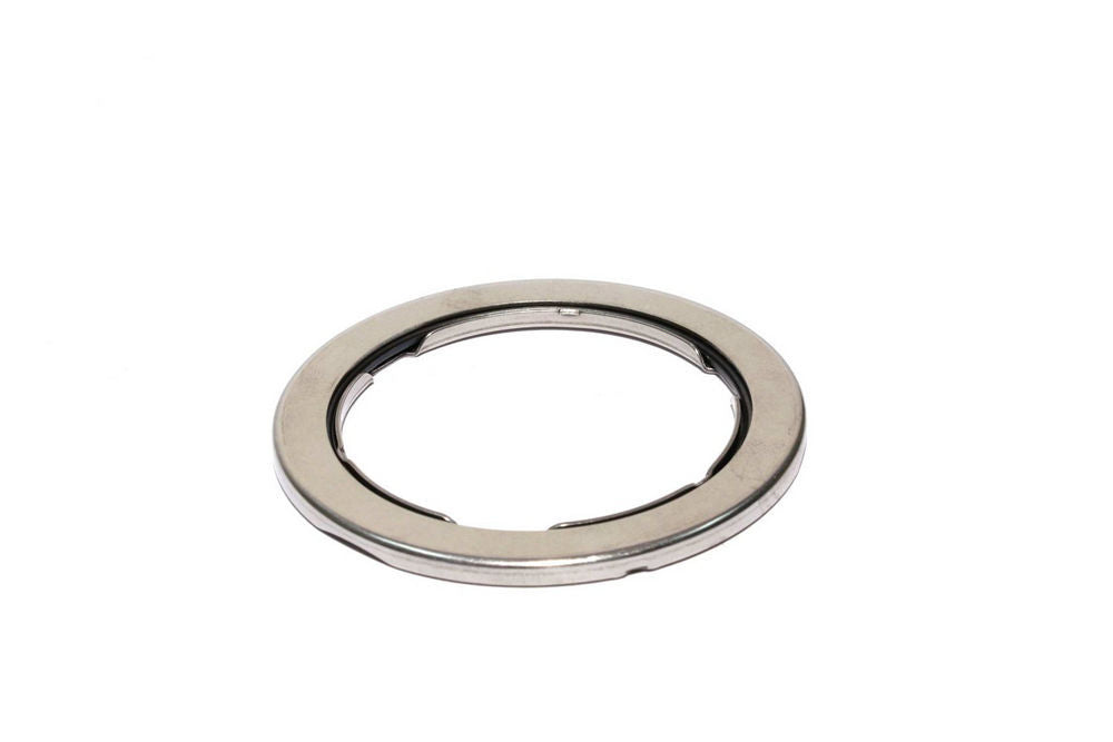 COMP Cams 3110TB BBC Roller Thrust Bearing .142 Thickness COMP Cams 3110TB