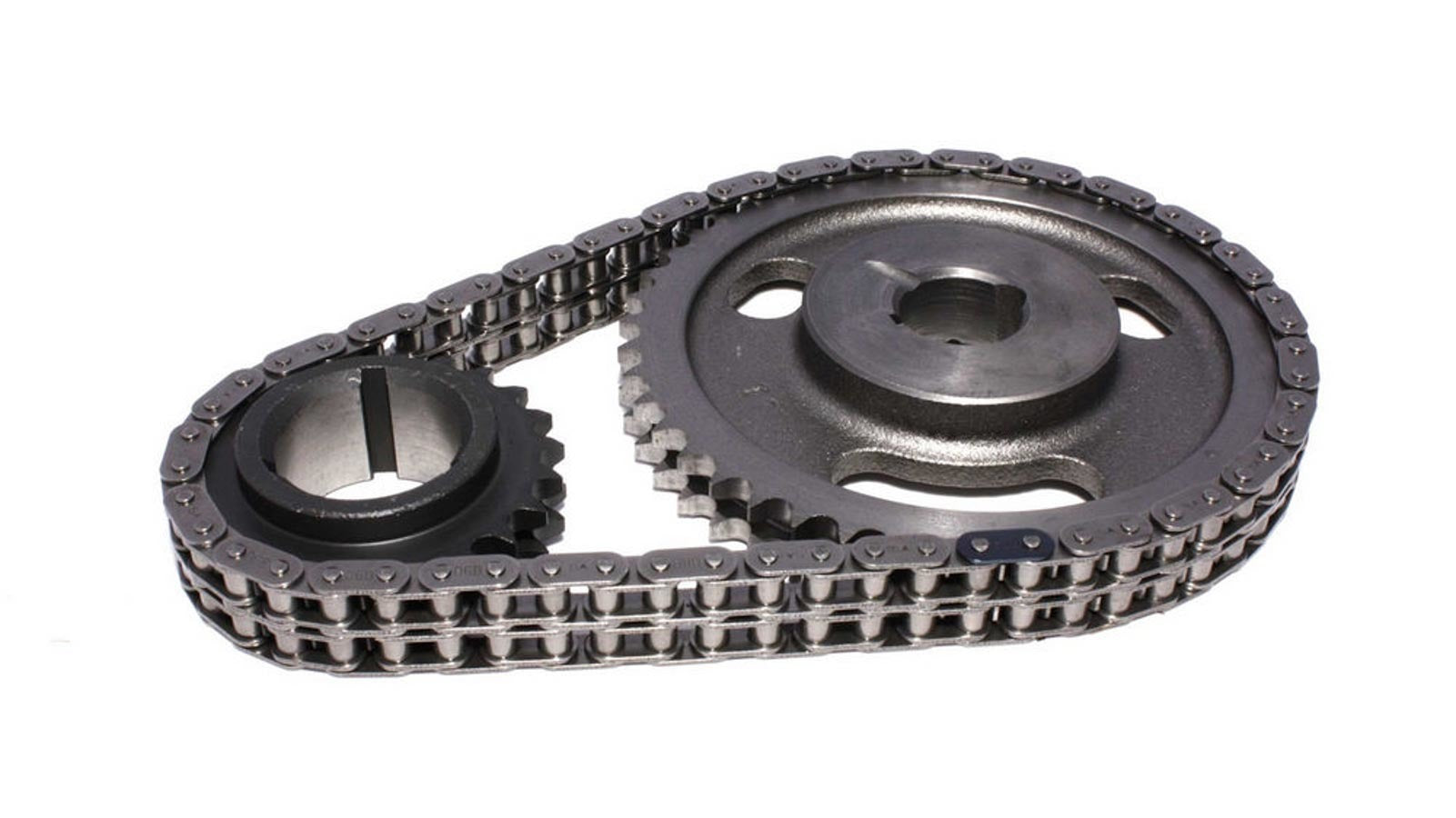 COMP Cams 3118CPG AMC Hi-Tech Roller Timing Set COMP Cams 3118CPG