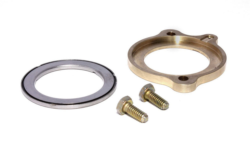 COMP Cams 3120TB SBF OEM Cam Plate COMP Cams 3120TB