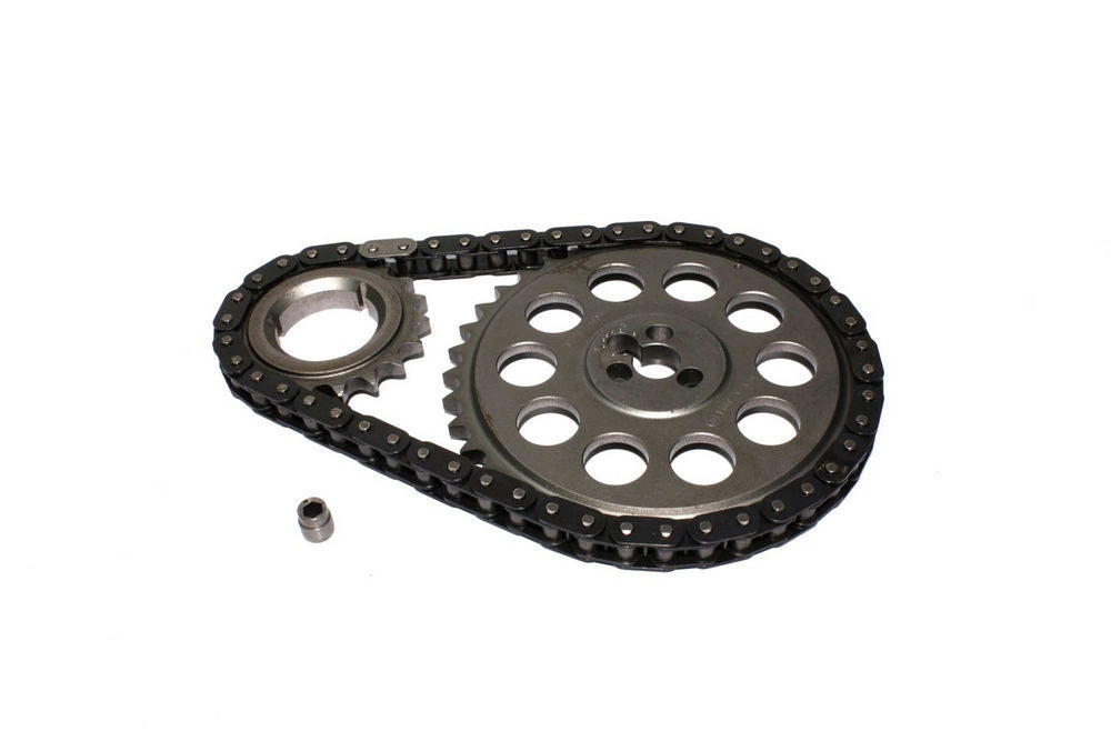 COMP Cams 3149KT BBC Gen VI Billet Adj. Timing Set COMP Cams 3149KT