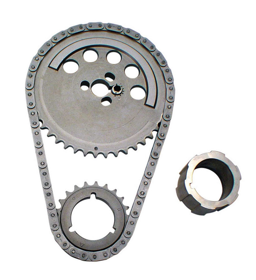 COMP Cams 3158KT LS2 Adjustable Hi-Tech Timing Set COMP Cams 3158KT