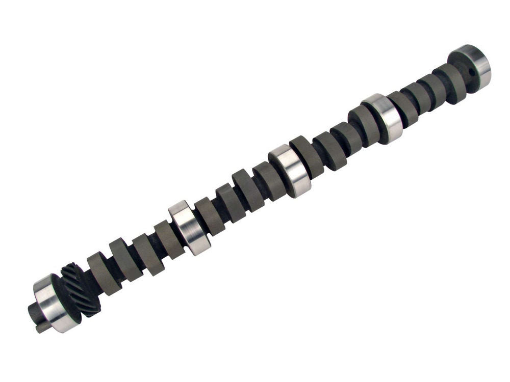 COMP Cams 32-246-4 SBF 351C Xtreme Hyd. Cam XE274H COMP Cams 32-246-4