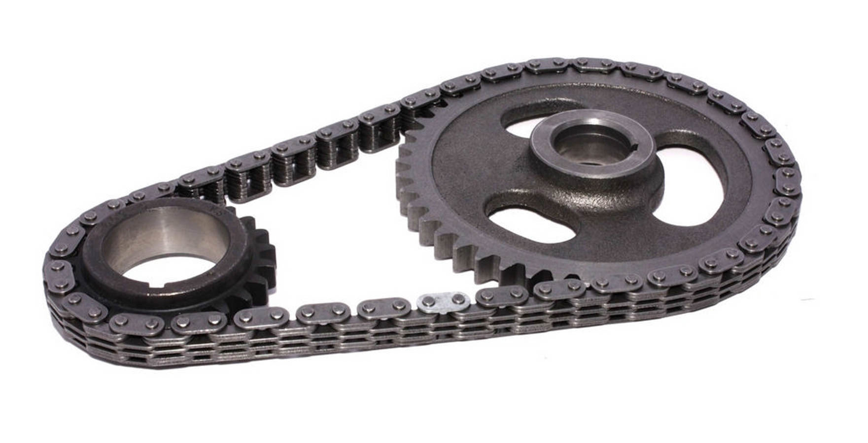 COMP Cams 3203CPG SBM High Energy Timing Set COMP Cams 3203CPG