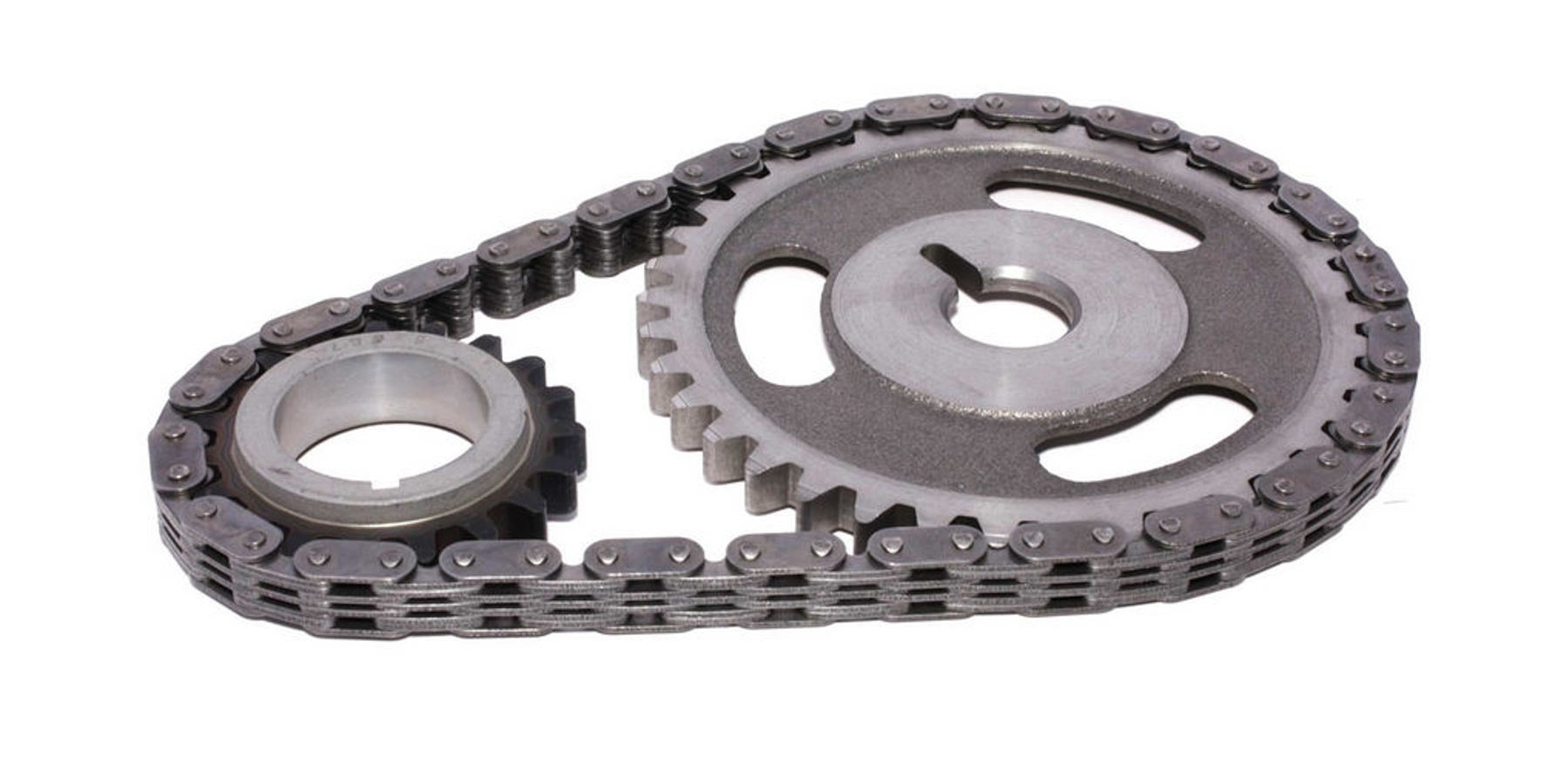 COMP Cams 3204CPG BBM Hi-Energy Timing Set COMP Cams 3204CPG