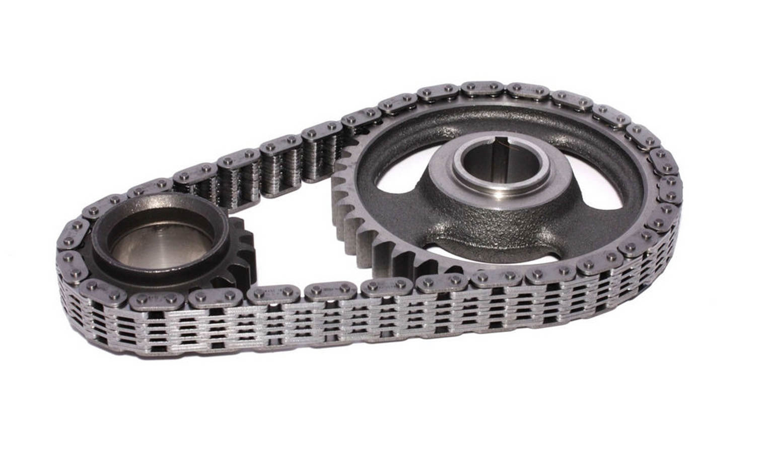 COMP Cams 3212 Pontiac V8 Timing Set COMP Cams 3212