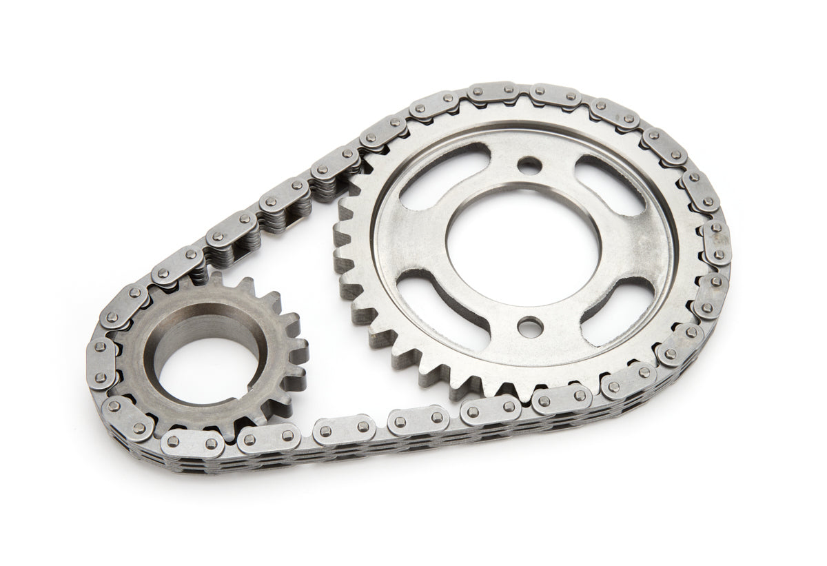 COMP Cams 3217 Buick 400-455 Hi-Energy Timing Set COMP Cams 3217