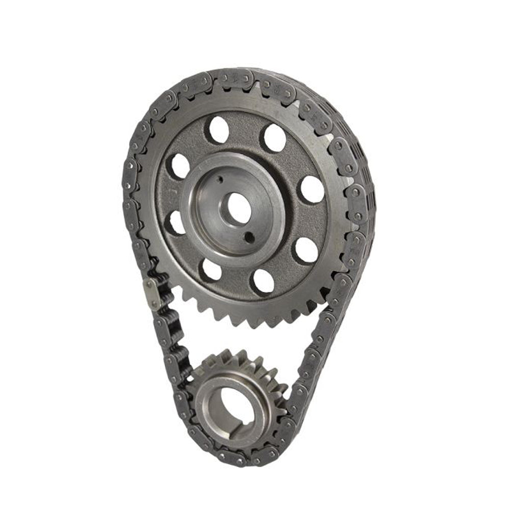 COMP Cams 3219 Hi-Energy Timing Set AMC 6 Cylinder COMP Cams 3219