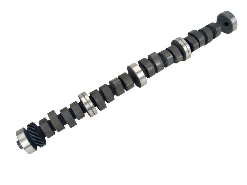 COMP Cams 33-234-4 Xtreme Hydraulic Cam - BBF FE XE256H COMP Cams 33-234-4