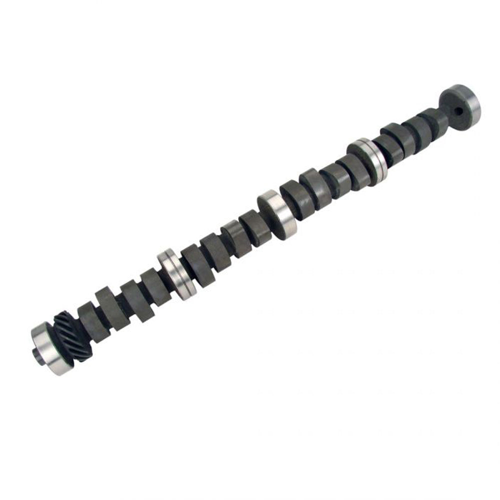COMP Cams 33-422-11 BBF FE Extreme Energy Hyd Roller Cam COMP Cams 33-422-11