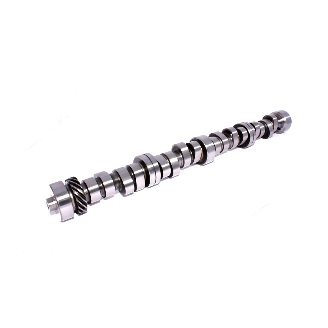 COMP Cams 33-432-11 BBF FE Xtreme Hyd Roller Cam - XR282HR-10 COMP Cams 33-432-11