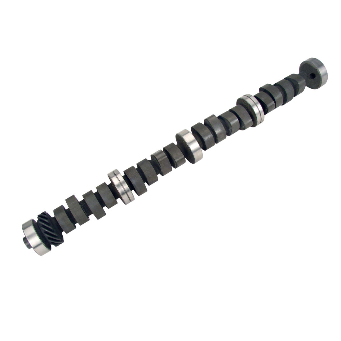 COMP Cams 33-600-5 BBF FE Thumpr Cam 226/241 COMP Cams 33-600-5