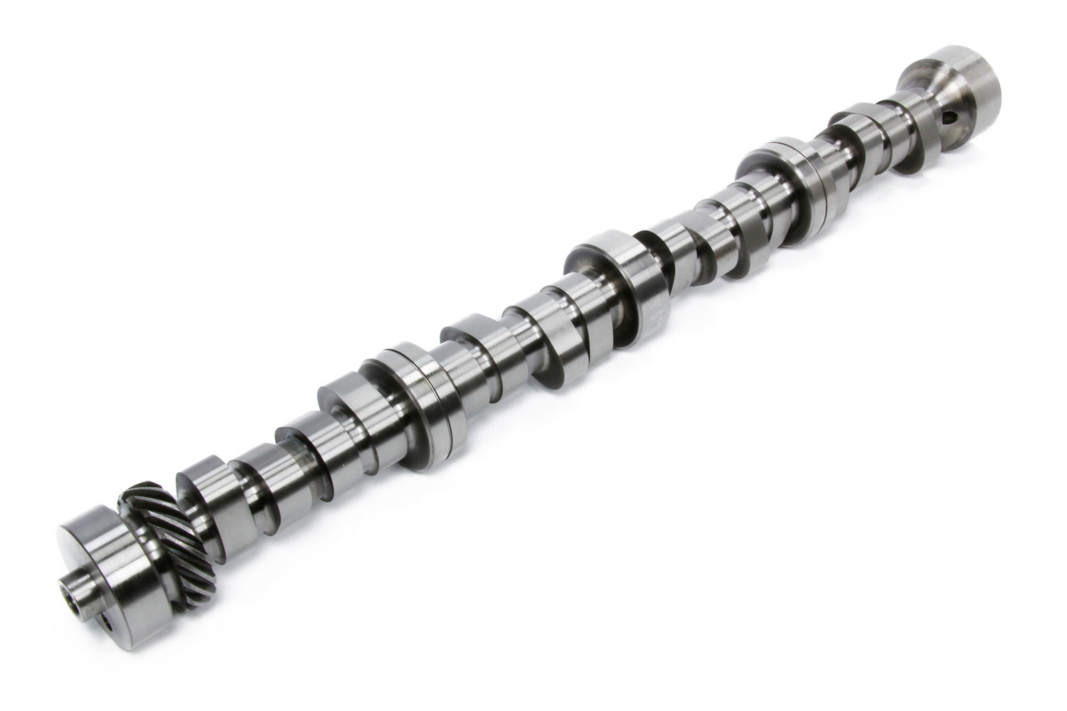 COMP Cams 33-781-11 Ford FE Solid Roller Cam COMP Cams 33-781-11